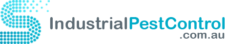 Industrial Pest Control